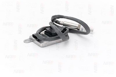 Nap Carparts NOx Sensor PKW [Hersteller-Nr. CNS10061] für Mercedes-Benz von NAP carPARTS
