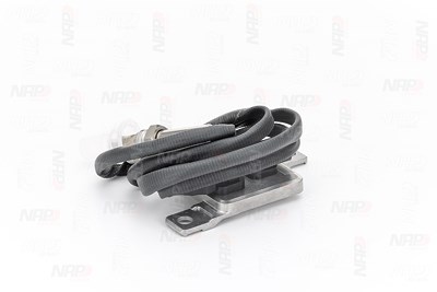 Nap Carparts NOx Sensor PKW [Hersteller-Nr. CNS10062] für Audi, Seat, VW von NAP carPARTS