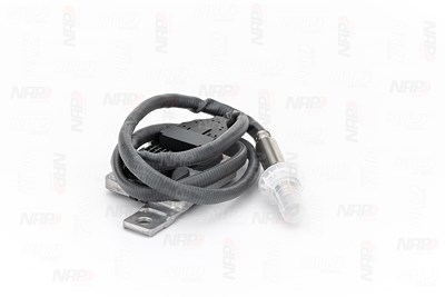 Nap Carparts NOx Sensor PKW [Hersteller-Nr. CNS10063] für VW von NAP carPARTS