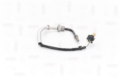 Nap Carparts Sensor, Abgastemperatur [Hersteller-Nr. CTS10160] für Mercedes-Benz von NAP carPARTS