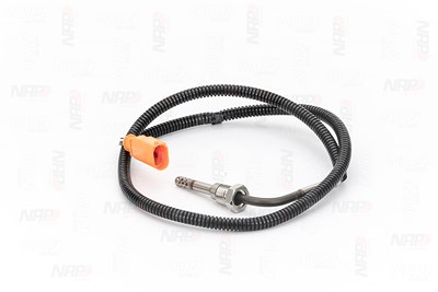 Nap Carparts Sensor, Abgastemperatur [Hersteller-Nr. CTS10265] für Audi, VW von NAP carPARTS