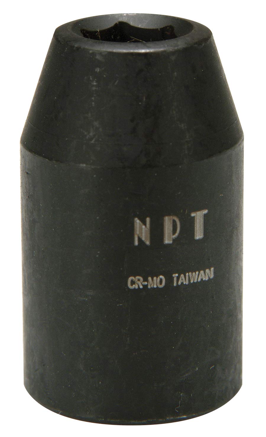 NAPA AIR TOOLS 61-4112 Steckdose NAPA AIR TOOLS 61-4112 Steckdose von NAPA AIR TOOLS