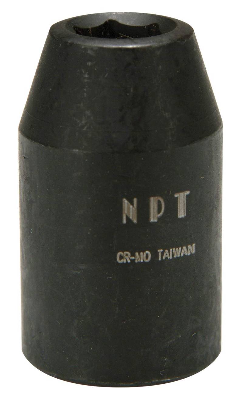 NAPA AIR TOOLS 61-4112 Steckdose von NAPA AIR TOOLS