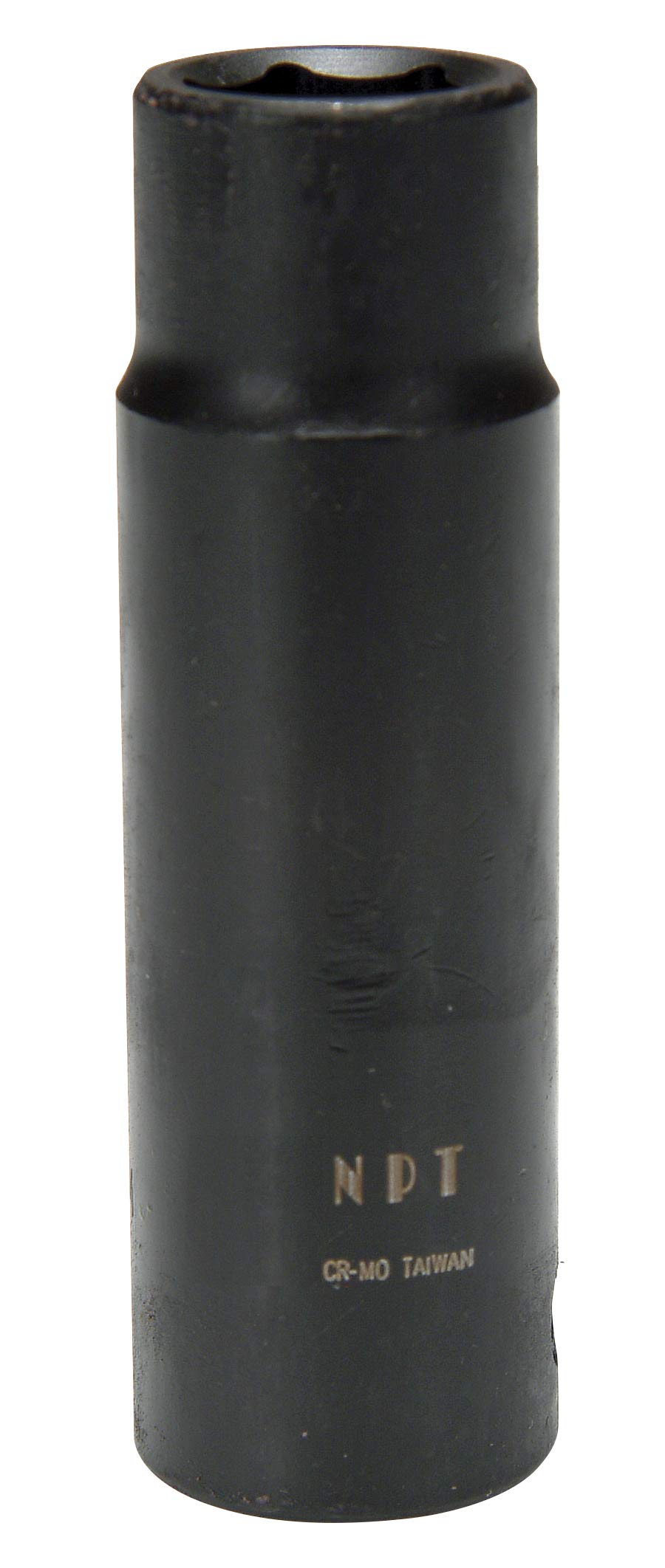 NAPA AIR TOOLS 61-4311 Steckdose NAPA AIR TOOLS 61-4311 Steckdose von NAPA AIR TOOLS