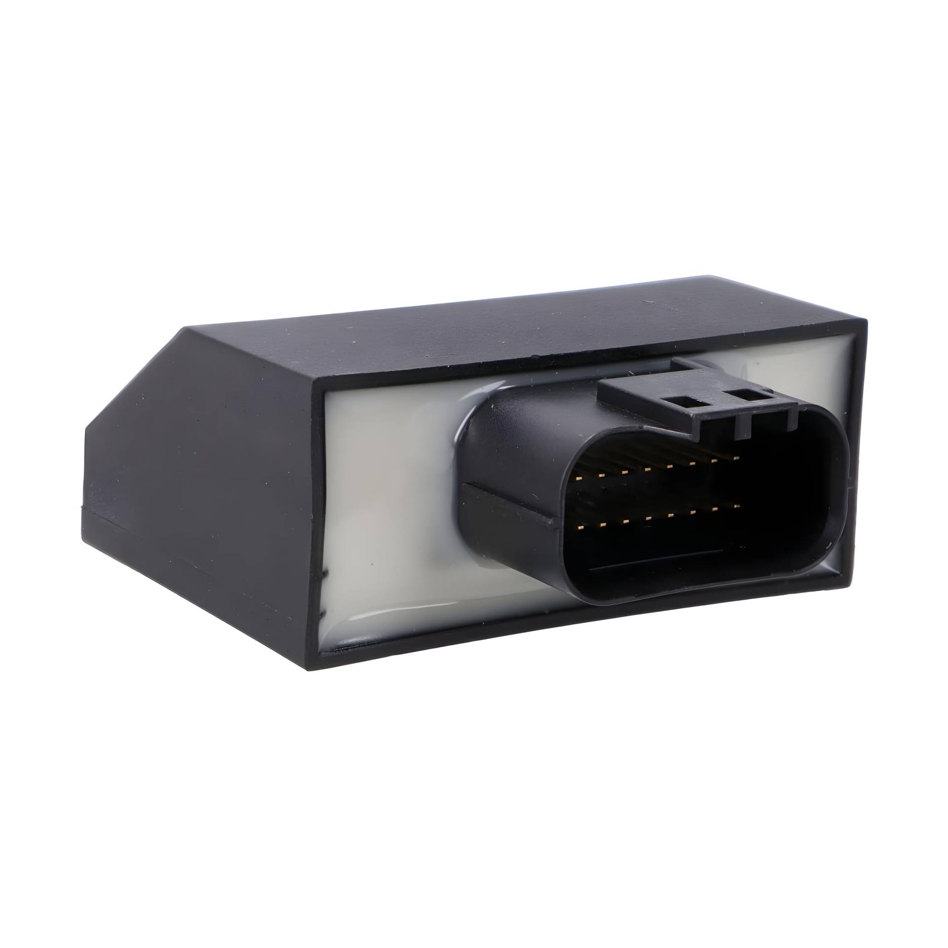 CDI Zündbox Naraku Sport für KSR Trigger TR, Malaguti XSM, XTM, Zündapp ZXE, ZXM, Beeline Euro4 2019- CDI Zündbox Naraku Sport für KSR Trigger TR, Malaguti XSM, XTM, Zündapp ZXE, ZXM, Beeline Euro4 2019- von NARAKU