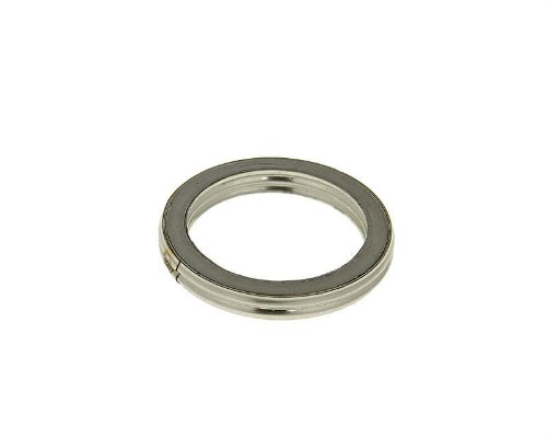 Dichtung Auspuffkrümmer 25x33x4mm für Explorer (A.T.U) Race GT50 von NARAKU