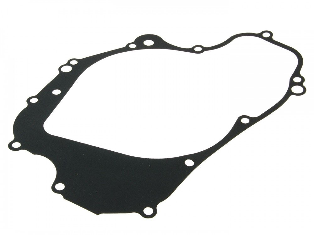 Dichtung Deckel Lichtmaschine für Suzuki AN Burgman 400 2007- von NARAKU