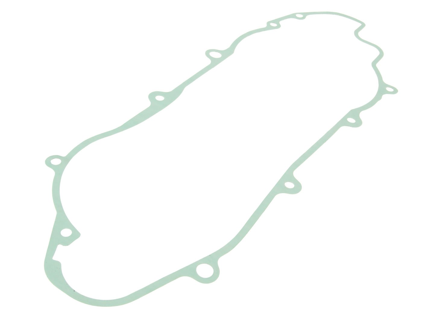 Dichtung Variomatikdeckel für Kymco DJ 50 SA10AA Dichtung Variomatikdeckel für Kymco DJ 50 SA10AA von NARAKU