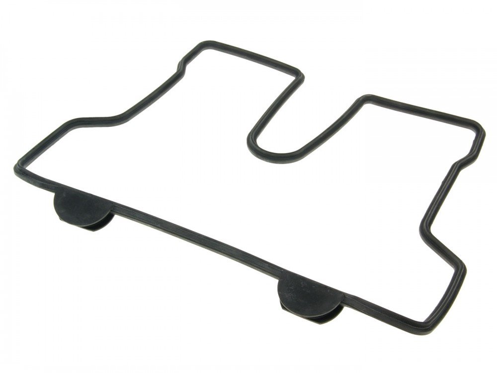 Dichtung Ventildeckel - Kymco MXU 500 IRS LOF Dichtung Ventildeckel - Kymco MXU 500 IRS LOF von NARAKU