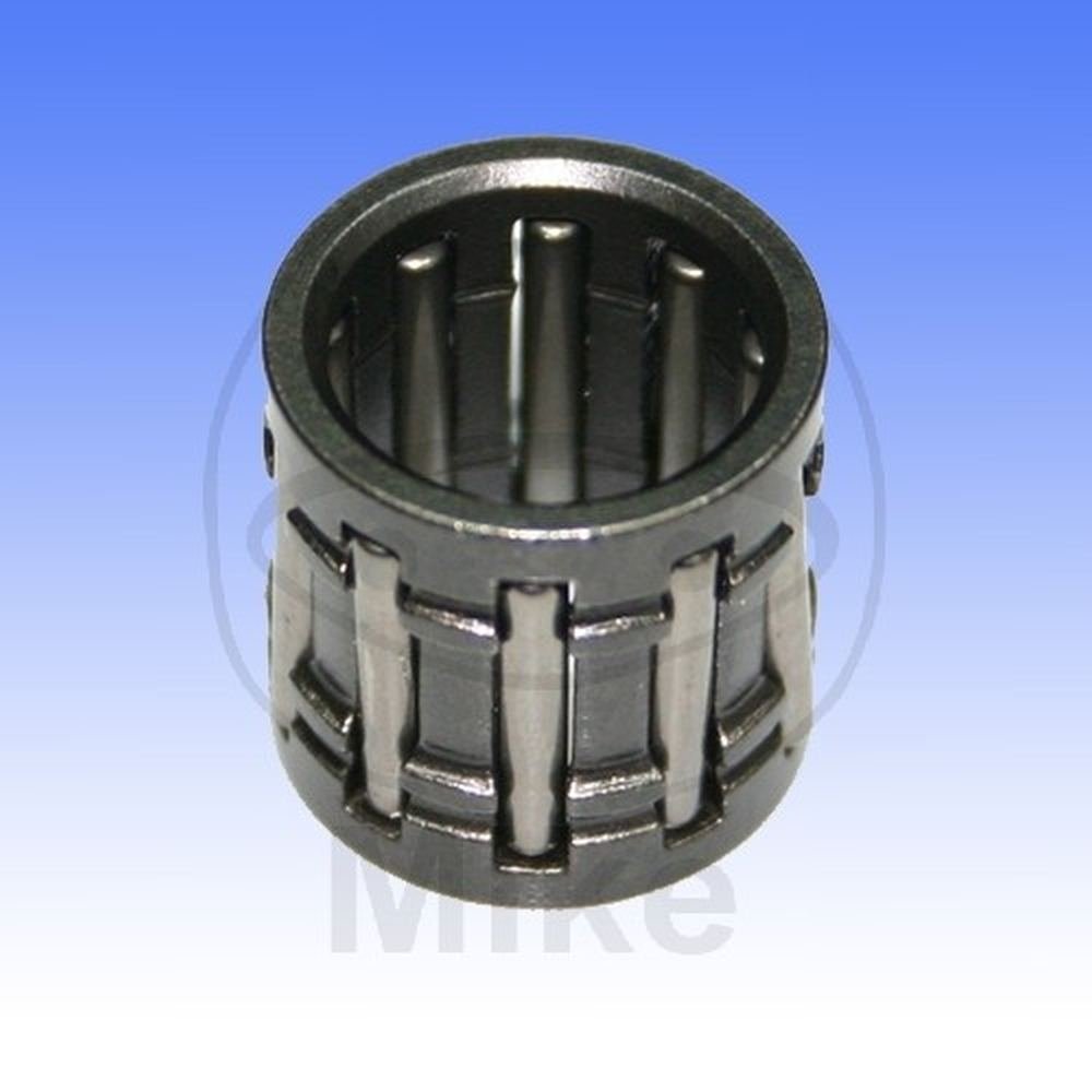 Kolbenbolzenlager Naraku HD Heavy Duty 12mm (12x16x16mm) von NARAKU