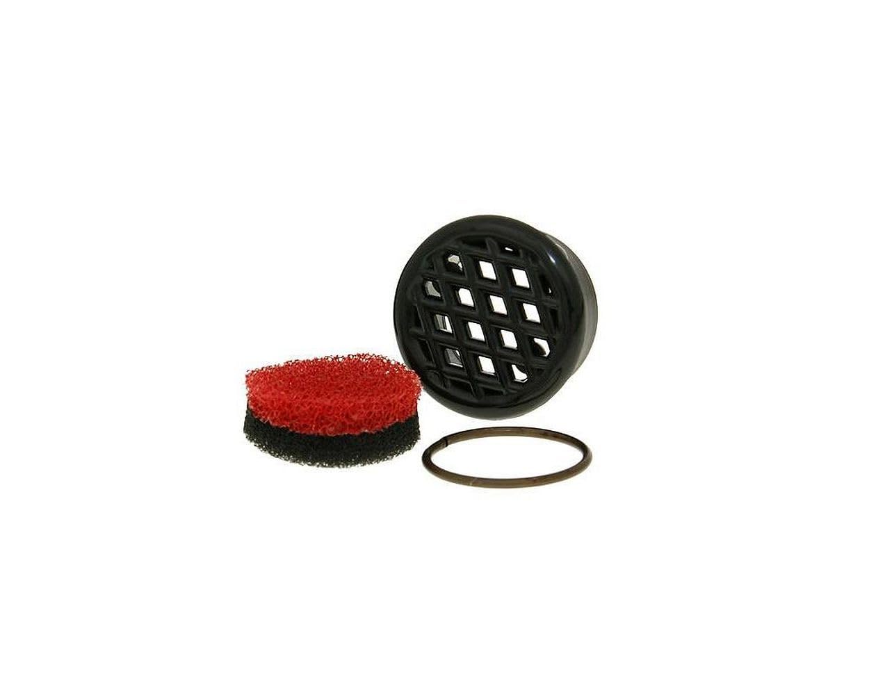 Naraku air Filter Mini Double Layer Replacement for original air Filter Box Naraku air Filter Mini Double Layer Replacement for original air Filter Box von NARAKU