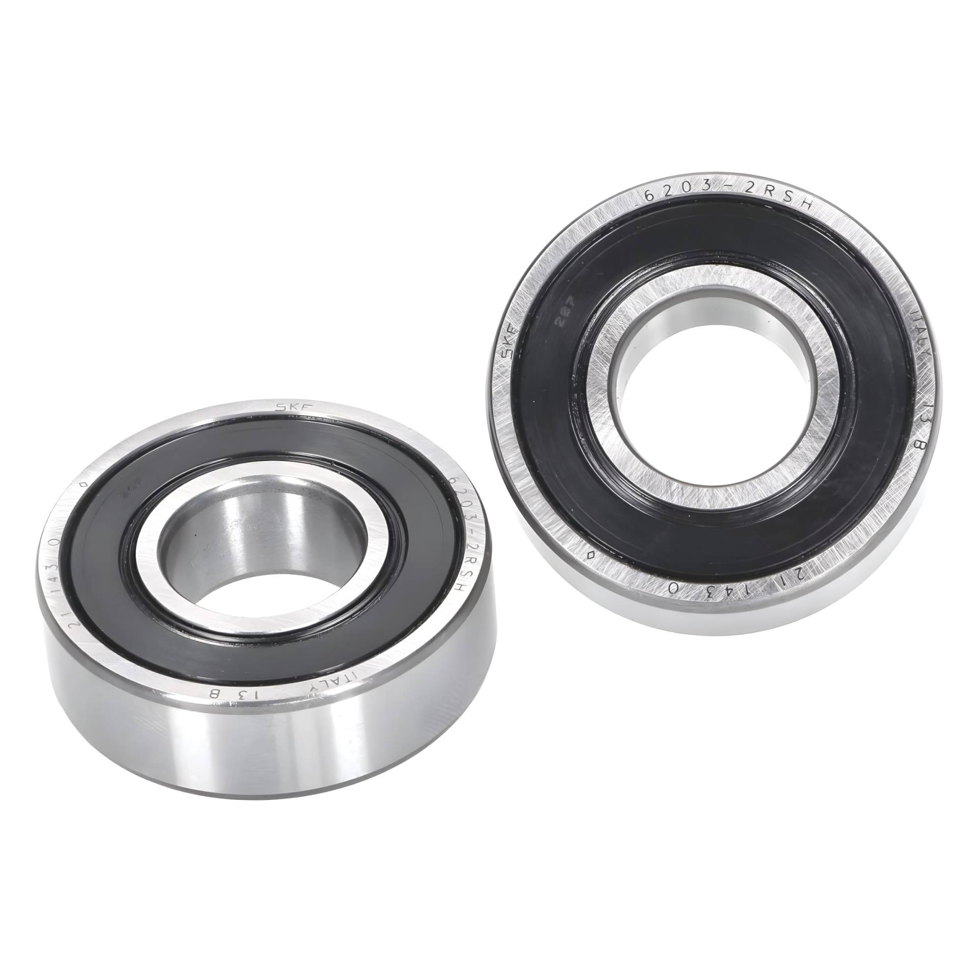 Radlager Satz Naraku Vorder- / Hinterrad Premium SKF für Beta RR 50 Radlager Satz Naraku Vorder- / Hinterrad Premium SKF für Beta RR 50 von NARAKU