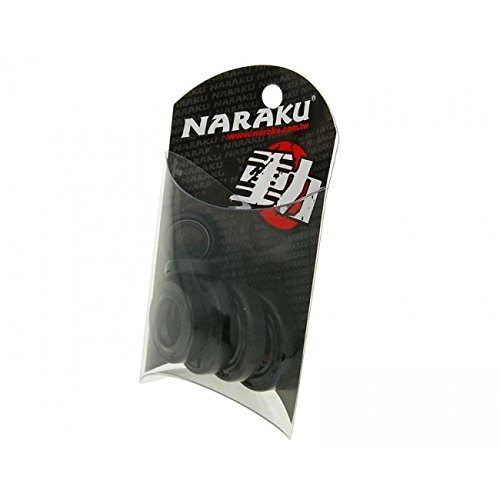 Wellendichtring Satz Motor NARAKU - Aprilia SX 50 (2006-) D50B0 von NARAKU