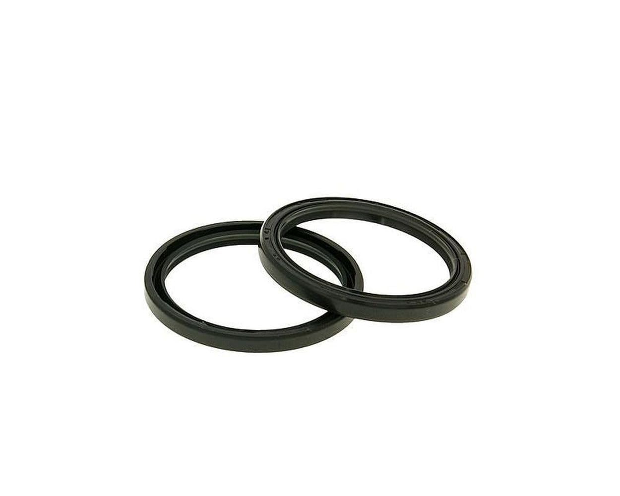 Wellendichtringsatz Wandler Naraku für GY6 125/150ccm Wellendichtringsatz Wandler Naraku für GY6 125/150ccm von NARAKU