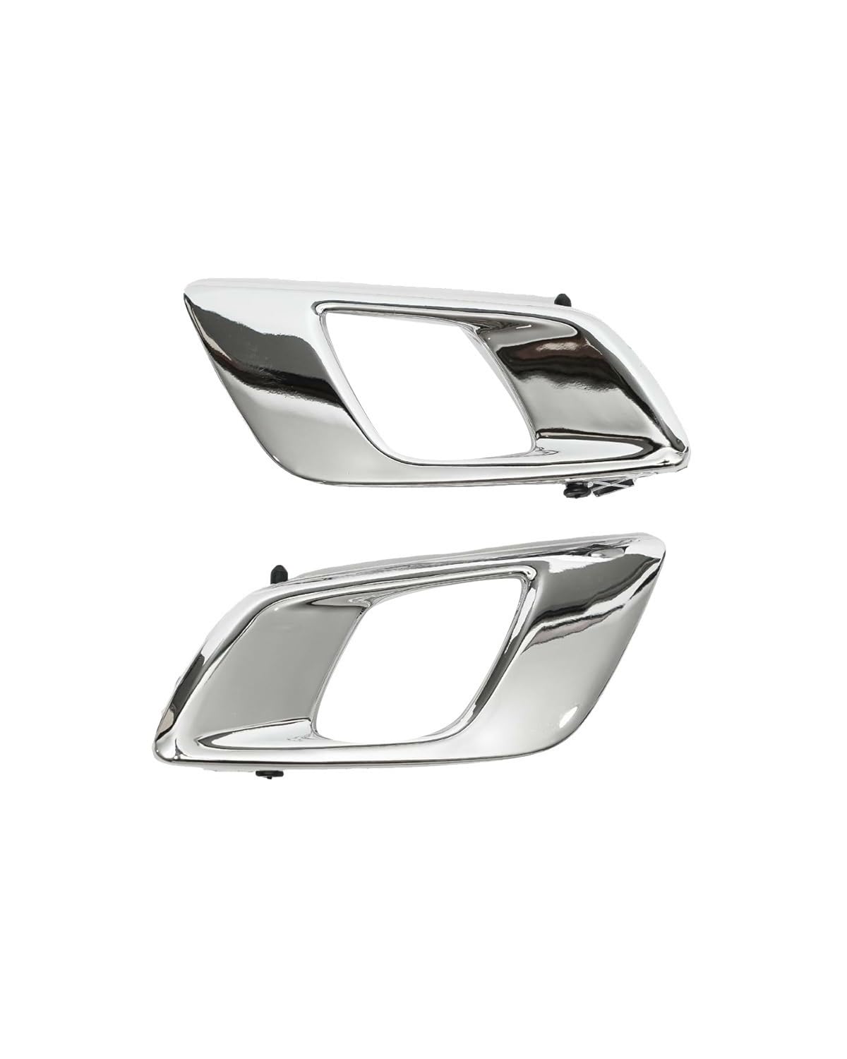 Auto-InnentüRgriff Für Ranger Wildtrak Hallo-Reiter 2012-2016 2017 2018 Chrom Innen Hand Tür Montage Vorne Rechts Innen Tür Griff AB3921970AB Innenseite des AutotüRgriffs Auto-InnentüRgriff Für Ranger Wildtrak Hallo-Reiter 2012-2016 2017 2018 Chrom Innen Hand Tür Montage Vorne Rechts Innen Tür Griff AB3921970AB Innenseite des AutotüRgriffs von NASDGAKF