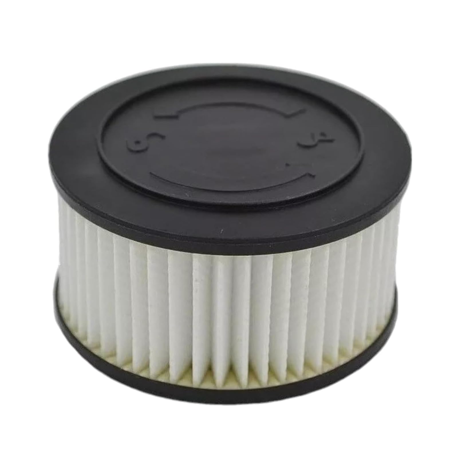 Kettensägen-Luftfilter für Stihl MS462 MS462C MS462CM Benzin-Kettensägen Kettensägen-Luftfilter für Stihl MS462 MS462C MS462CM Benzin-Kettensägen von NATEFEMIN