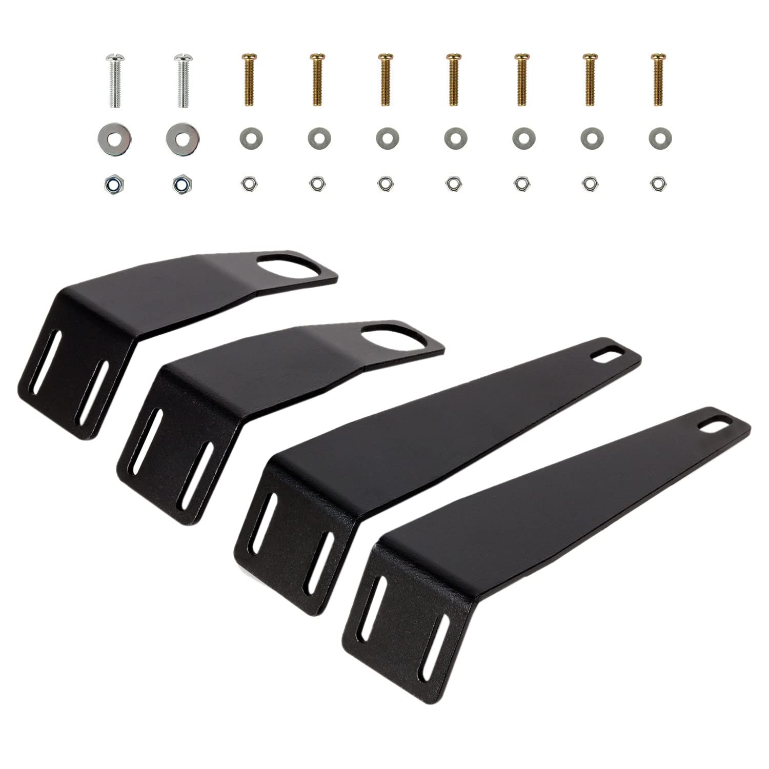 NATHA Auto RV Dach DIY Modifikation Halterung Halter Komponenten für Van Umbauten für Sprinter Hochdach 2019+ NATHA Auto RV Dach DIY Modifikation Halterung Halter Komponenten für Van Umbauten für Sprinter Hochdach 2019+ von NATHA