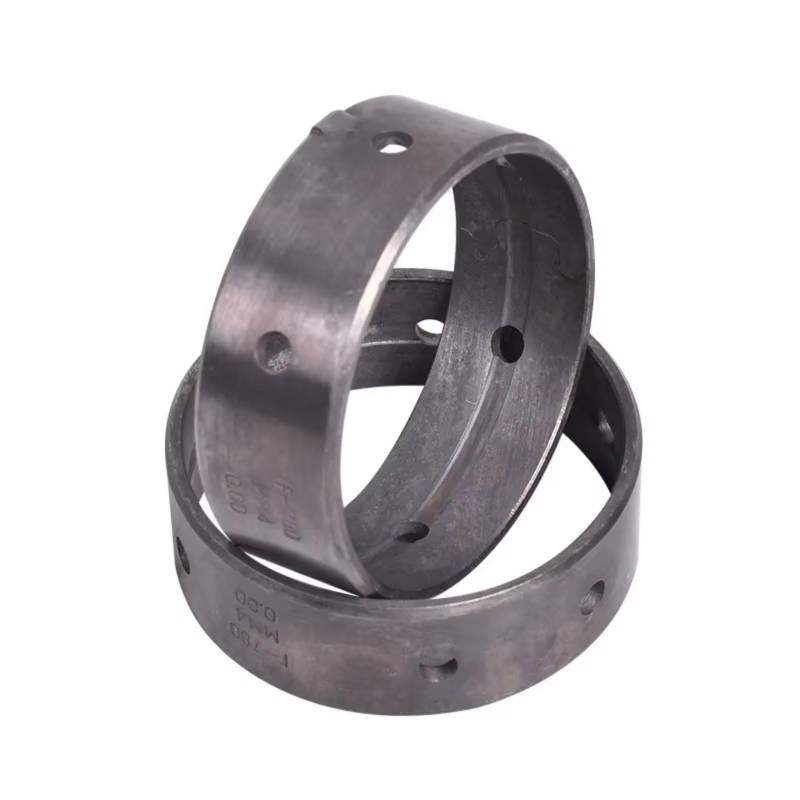Kompatibel Mit Ntv600 1988 1989 1990 1991 Für Steed600 Vlx 1988 1989 1990 1991 1992 1993 1994 Motorrad-Hauptkurbelwellenlager 45 Mm STD + 25 + 50 Hauptkurbelwellenlager(Add 50 Crankshaft) von NATWEE