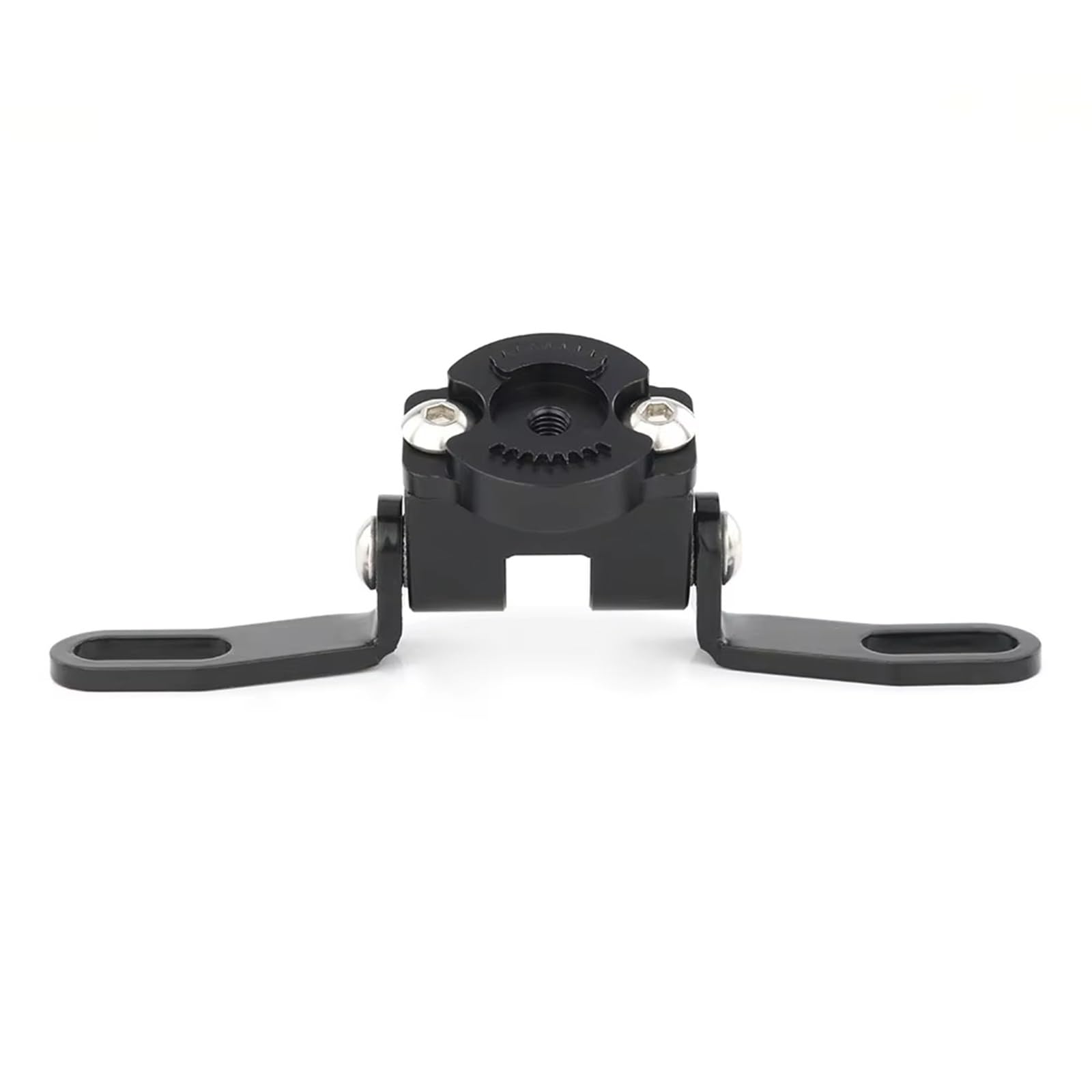 Kompatibel Mit SUZUKI Für Bandit Für GSF750 1996 1997 1998 1999 Für GSF1200 1996 1997 1998 1999 2000 2001 2002 2003 2004 2005 2006 2007 Motorrad-Navigationshalterung Motorrad GPS Halterung(Black C) Kompatibel Mit SUZUKI Für Bandit Für GSF750 1996 1997 1998 1999 Für GSF1200 1996 1997 1998 1999 2000 2001 2002 2003 2004 2005 2006 2007 Motorrad-Navigationshalterung Motorrad GPS Halterung(Black C) von NATWEE