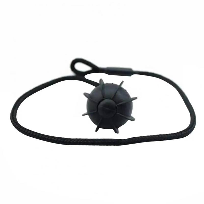 NATWEE Kompatibel Mit A3 Für S3 MK2 8P 8V Für Q5 SQ5 Mk1 8R Auto Hutablage String Cord Tonneau Cover Strap Tailgate Trunk Fixing Cord Cords Schnur für Kofferraum von NATWEE