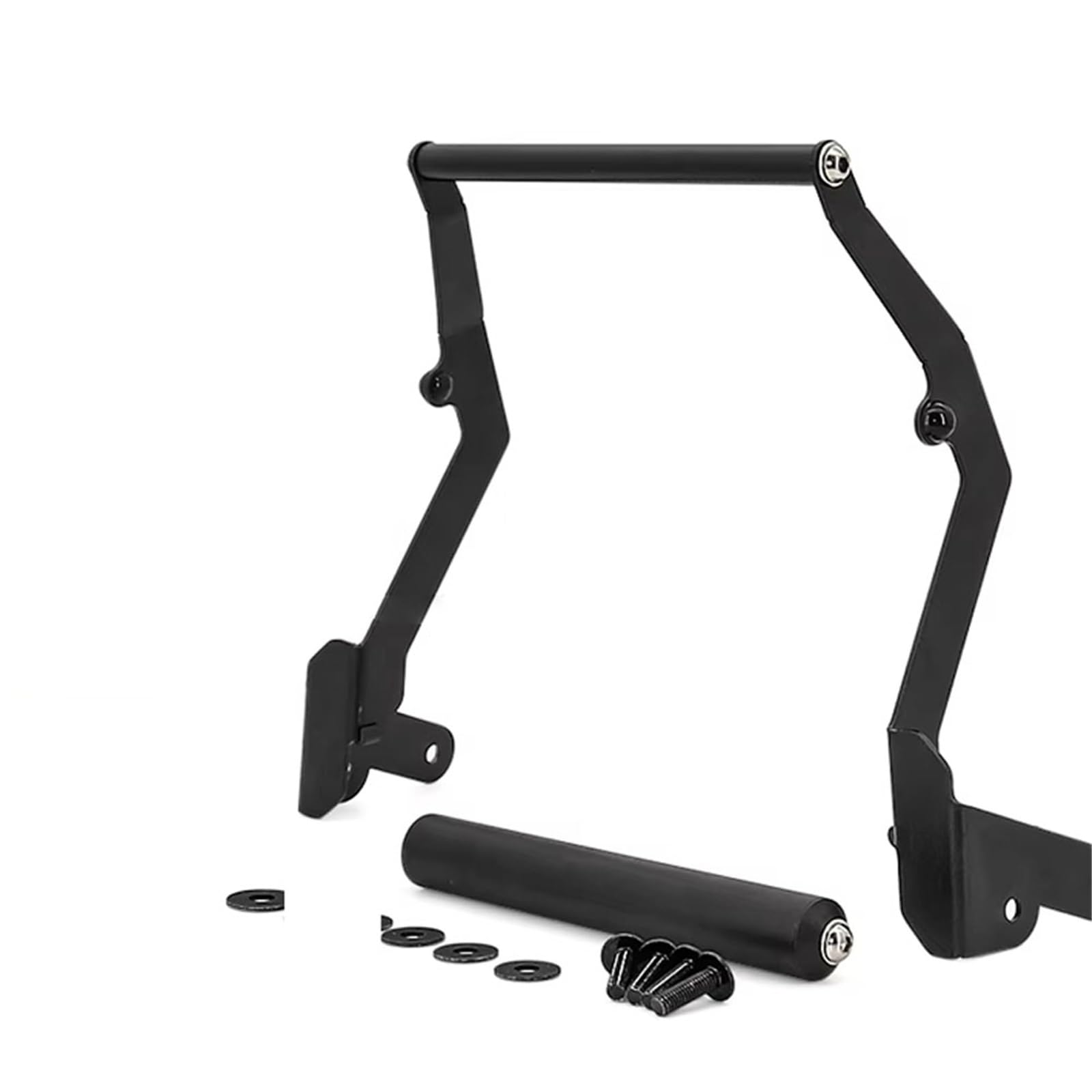 NATWEE Kompatibel Mit CRF1100L Für Afrika Für Twin Für Abenteuer Für Sport Navigation Stand Halter Telefon Handy Platte Halterung Unterstützung Halter Motorrad GPS Halterung NATWEE Kompatibel Mit CRF1100L Für Afrika Für Twin Für Abenteuer Für Sport Navigation Stand Halter Telefon Handy Platte Halterung Unterstützung Halter Motorrad GPS Halterung von NATWEE