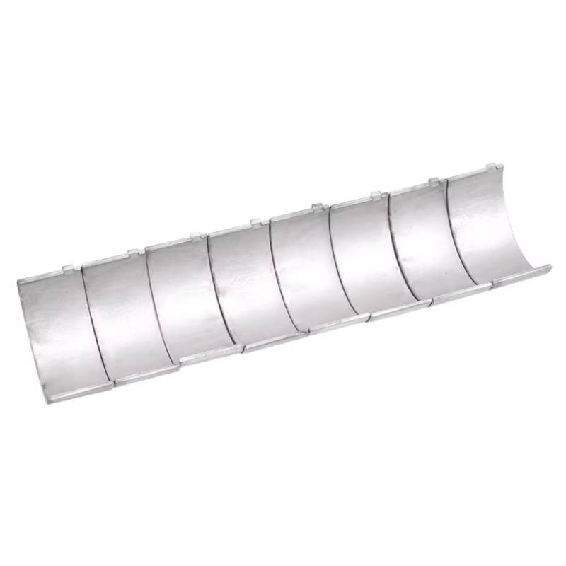 NATWEE Kompatibel Mit Cbr600r Abs 2011-2013 Für Cbr600rr Für F5 2007-2025 Motorrad-Kurbelwellen-Hauptlager Und Pleuellager 31 Mm ~ 30 Mm Hauptkurbelwellenlager(Add 25 Connecting) von NATWEE