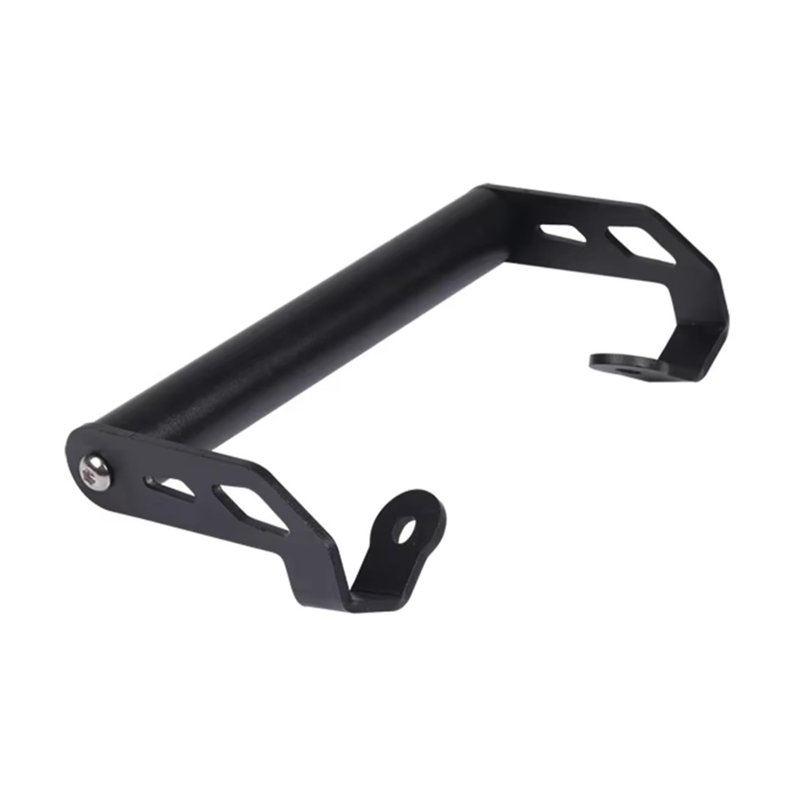 NATWEE Kompatibel Mit Ducati Für MULTISTRADA Für 1200 Für 1200s 2015 2016 2017 2018 Motorrad Navigation Halterung Halter GPS Telefon Unterstützung Halterung Motorrad GPS Halterung NATWEE Kompatibel Mit Ducati Für MULTISTRADA Für 1200 Für 1200s 2015 2016 2017 2018 Motorrad Navigation Halterung Halter GPS Telefon Unterstützung Halterung Motorrad GPS Halterung von NATWEE