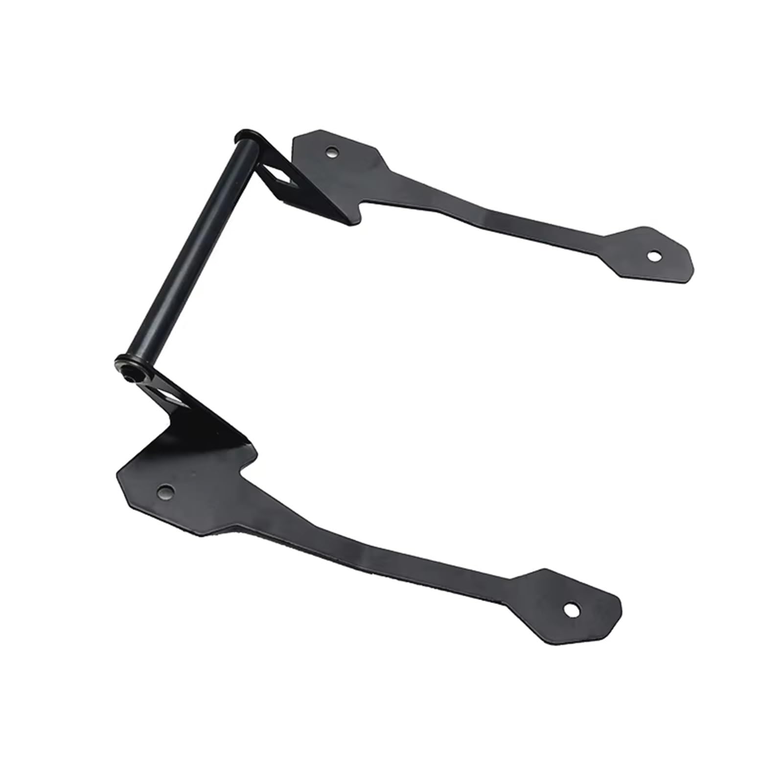 NATWEE Kompatibel Mit F850GS Für ADV Für Abenteuer 2018 2019 2020 2021 2022 2023 Handy-GPS-Navigations-Lenkerhalterung Motorrad GPS Halterung NATWEE Kompatibel Mit F850GS Für ADV Für Abenteuer 2018 2019 2020 2021 2022 2023 Handy-GPS-Navigations-Lenkerhalterung Motorrad GPS Halterung von NATWEE