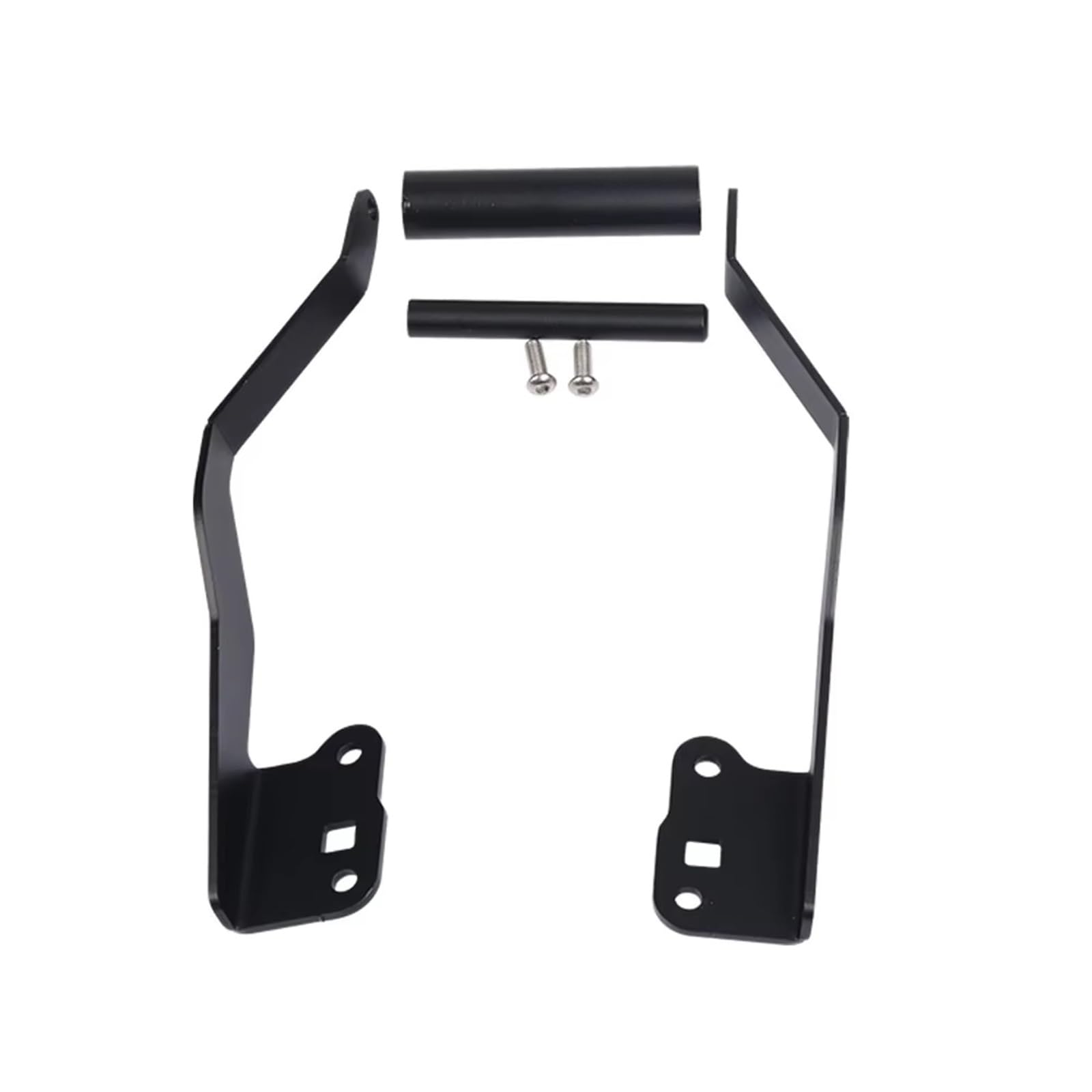 NATWEE Kompatibel Mit Für F750GS Für F850GS 2018 2019 2020 Motorrad-GPS/SMART-Phone-Navigation GPS-Plattenhalterung Halter Anpassen Motorrad GPS Halterung NATWEE Kompatibel Mit Für F750GS Für F850GS 2018 2019 2020 Motorrad-GPS/SMART-Phone-Navigation GPS-Plattenhalterung Halter Anpassen Motorrad GPS Halterung von NATWEE
