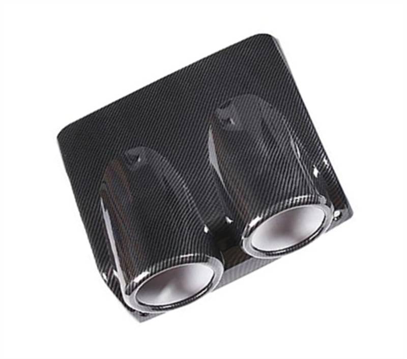 NATWEE Kompatibel Mit Hummer H2 2003 2004 2005 2006 2007 Car Center Control Panel Cover Klimaanlage Outlet Cover Car Interior Accessories Air Vent Abdeckung Auto(2) von NATWEE