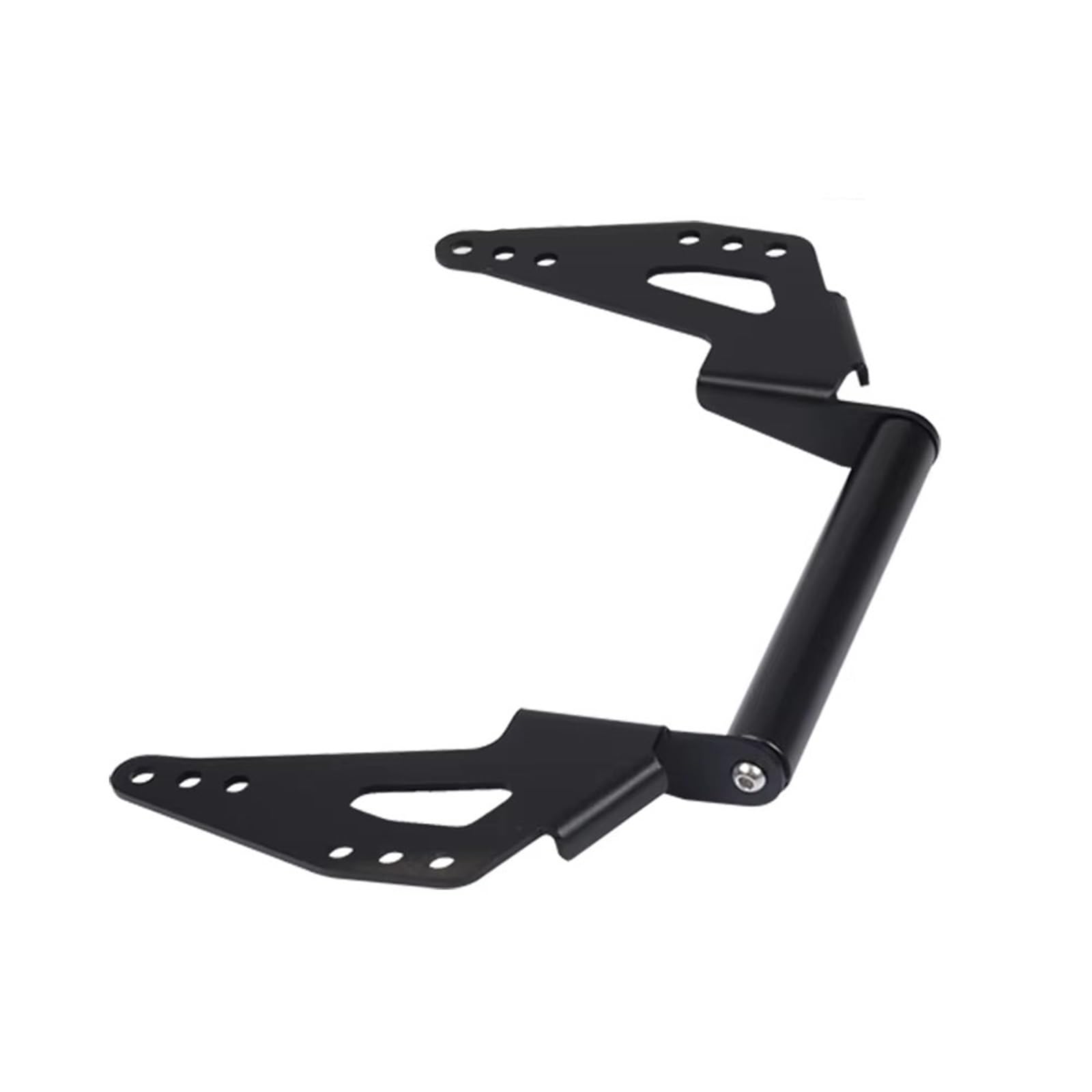 NATWEE Kompatibel Mit Suzuki Für DL650 Für XT 2017 2018 2019 2020 2021 2022 2023 2024 2025 Motorrad-Navigations-Windschutzscheiben-GPS-Telefonhalter Motorrad GPS Halterung NATWEE Kompatibel Mit Suzuki Für DL650 Für XT 2017 2018 2019 2020 2021 2022 2023 2024 2025 Motorrad-Navigations-Windschutzscheiben-GPS-Telefonhalter Motorrad GPS Halterung von NATWEE