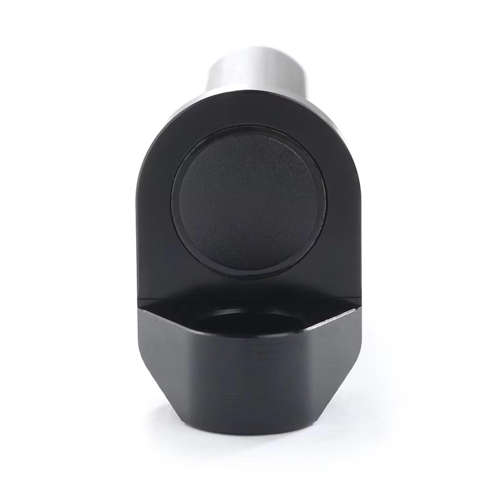 NATWEE Kompatibel Mit Suzuki Für SFV650 Für Gladius 2009 2010 2011 2012 2013 2014 2015 2016 2017–2023 Motorrad-GPS-Halterung, Navigations-Lenkerhalterung Motorrad GPS Halterung NATWEE Kompatibel Mit Suzuki Für SFV650 Für Gladius 2009 2010 2011 2012 2013 2014 2015 2016 2017–2023 Motorrad-GPS-Halterung, Navigations-Lenkerhalterung Motorrad GPS Halterung von NATWEE