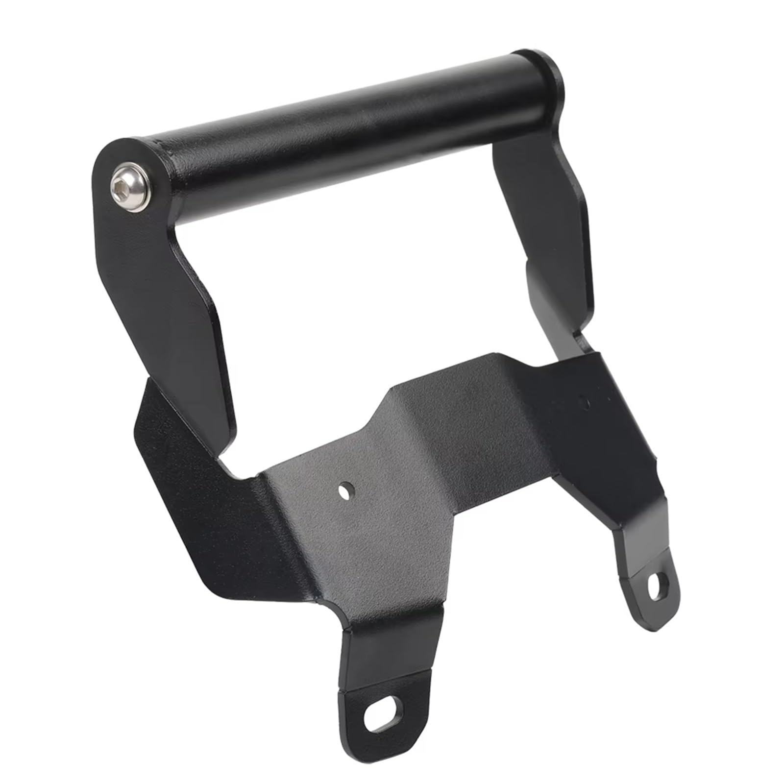 NATWEE Kompatibel Mit XADV 750 2017 2018 2019 2020 Motorrad-Windschutzscheiben-Navigations-GPS-Board-Halterung Adapterhalterung Motorrad GPS Halterung NATWEE Kompatibel Mit XADV 750 2017 2018 2019 2020 Motorrad-Windschutzscheiben-Navigations-GPS-Board-Halterung Adapterhalterung Motorrad GPS Halterung von NATWEE