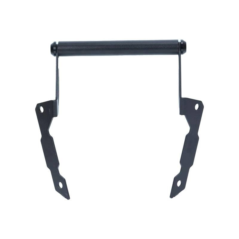 NATWEE Kompatibel Mit XL750 2023 Motorrad-GPS-Navigation 22-mm-Verlängerungsstange Handyhalter Handyständerunterstützung Motorrad GPS Halterung von NATWEE