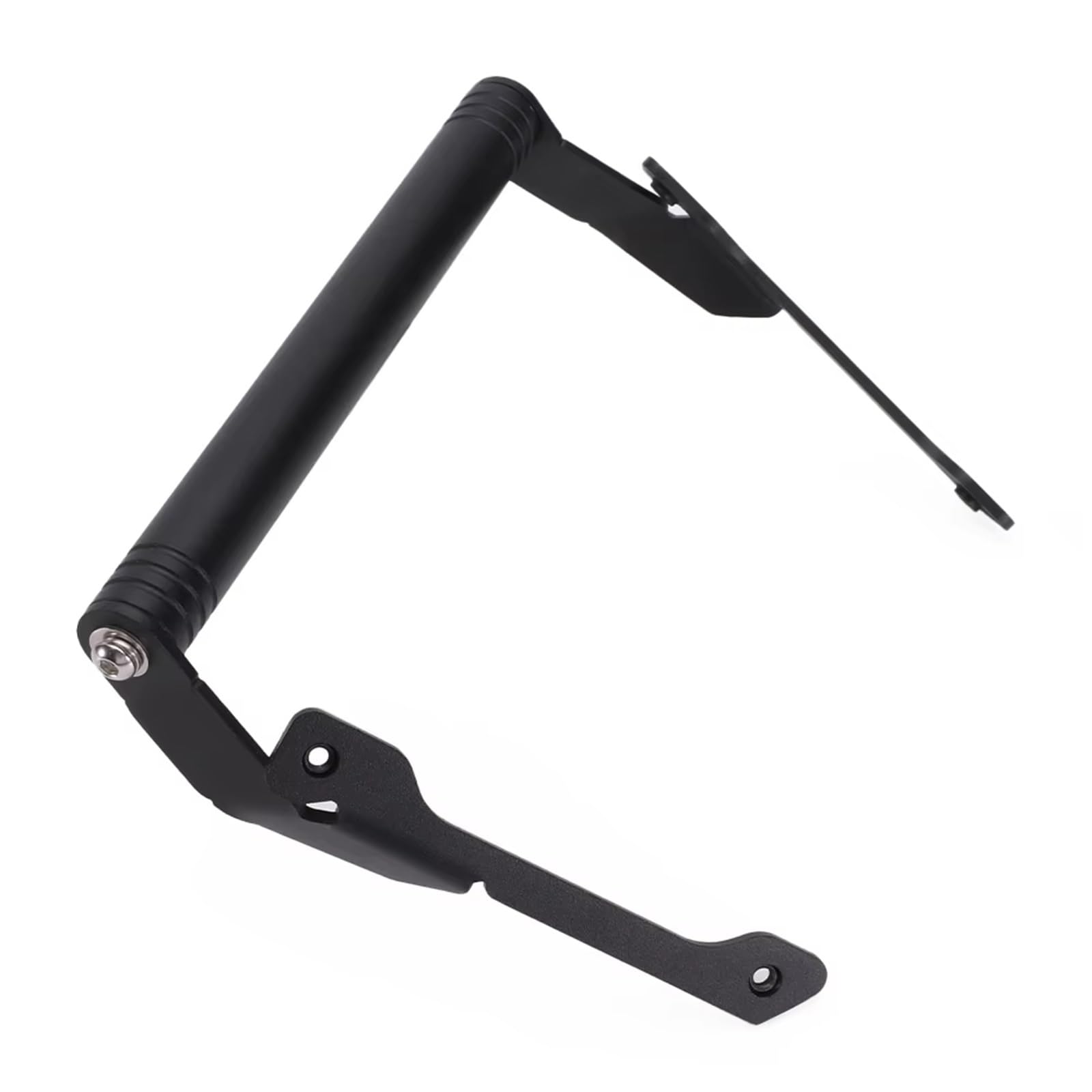 NATWEE Kompatibel Mit XL750 Für Transalp 750 2023 2024. Handy-Ständer-Unterstützung, GPS-Navigation, 22 Mm Verlängerungsstange, Handyhalter Motorrad GPS Halterung NATWEE Kompatibel Mit XL750 Für Transalp 750 2023 2024. Handy-Ständer-Unterstützung, GPS-Navigation, 22 Mm Verlängerungsstange, Handyhalter Motorrad GPS Halterung von NATWEE