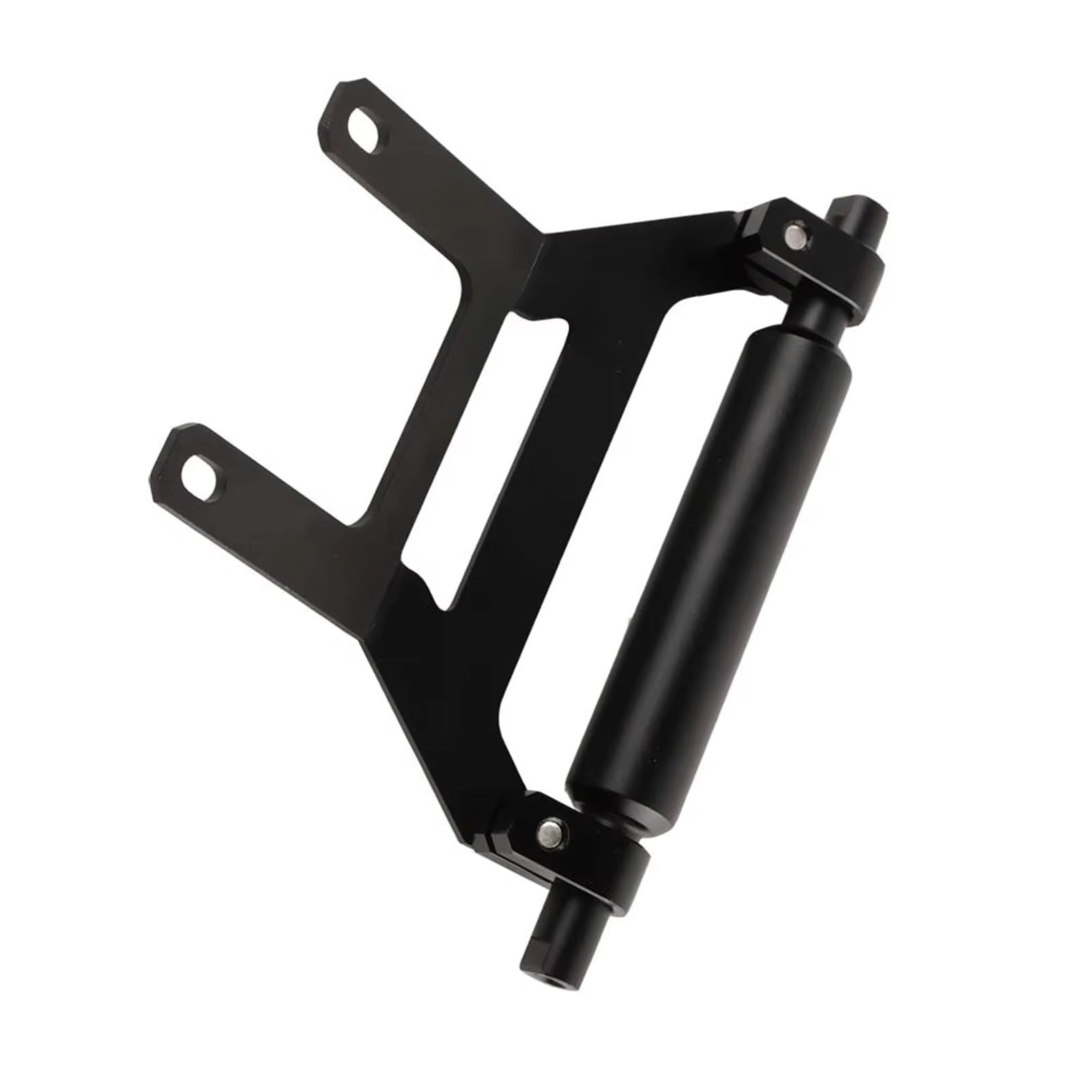 NATWEE Kompatibel Mit Yamaha Für Tenere 700 Für Rallye Für XTZ700 2020 2021 2022 2023 2024 Motorrad-Navigations-Lenkerhalterung Motorrad GPS Halterung NATWEE Kompatibel Mit Yamaha Für Tenere 700 Für Rallye Für XTZ700 2020 2021 2022 2023 2024 Motorrad-Navigations-Lenkerhalterung Motorrad GPS Halterung von NATWEE