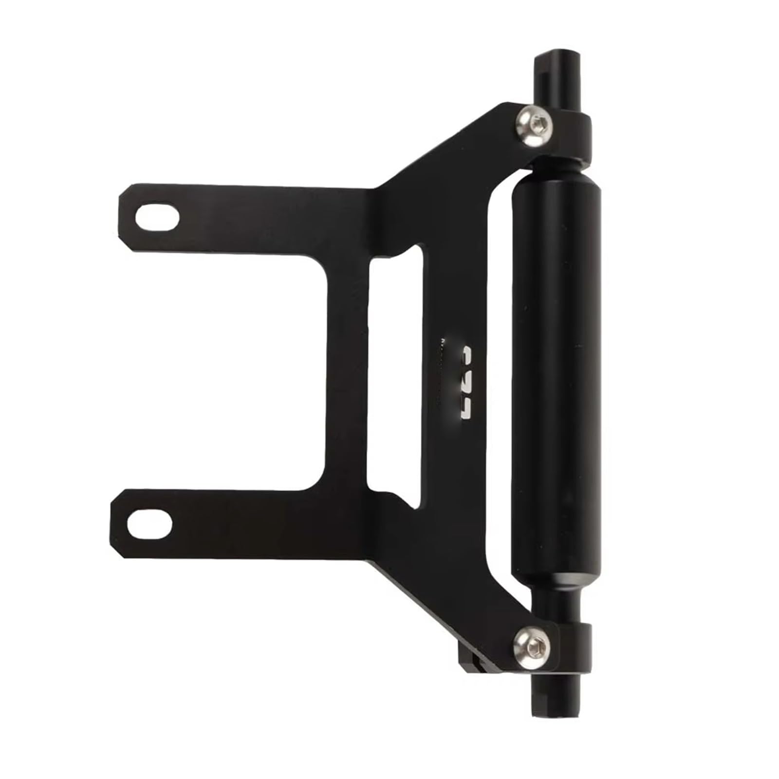 NATWEE Kompatibel Mit Yamaha Für Tenere 700 Für Rallye Für XTZ700 2020 2021 2022 2023 2024 Motorrad-Navigations-Lenkerhalterung Motorrad GPS Halterung NATWEE Kompatibel Mit Yamaha Für Tenere 700 Für Rallye Für XTZ700 2020 2021 2022 2023 2024 Motorrad-Navigations-Lenkerhalterung Motorrad GPS Halterung von NATWEE