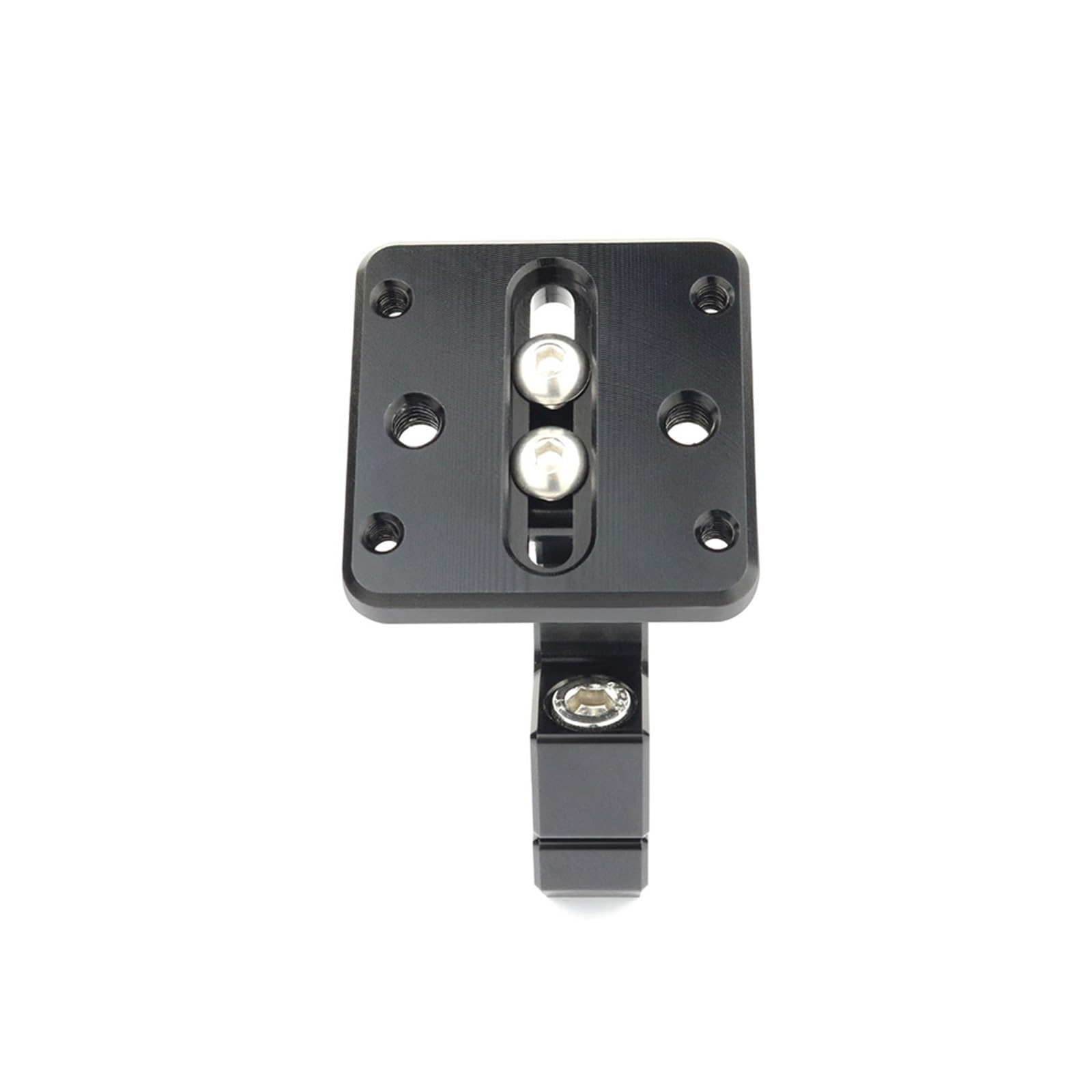 NATWEE Kompatibel Mit Yamaha Für XJ6 Für Diversion 2009 2010 2011 2012 2013 2014 2015 Motorrad-GPS-Navigationsplattenhalterung Handyständerhalter Motorrad GPS Halterung NATWEE Kompatibel Mit Yamaha Für XJ6 Für Diversion 2009 2010 2011 2012 2013 2014 2015 Motorrad-GPS-Navigationsplattenhalterung Handyständerhalter Motorrad GPS Halterung von NATWEE