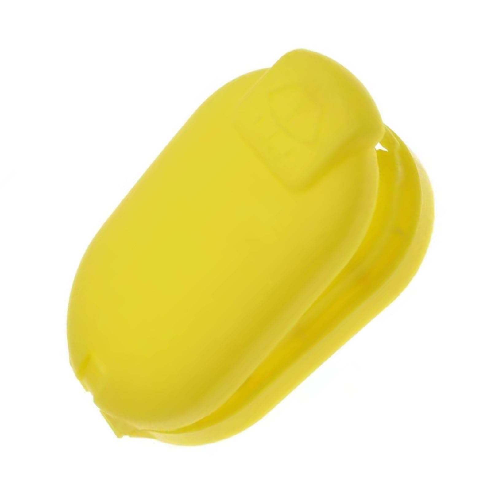 NATWEE Wischwasserbehälter Kappe Kompatibel Mit Clio 3 2005 2006 2007 2008 2009 2010 2011 2012 2013 2014 8200226894 Auto-Scheibenwaschdeckel Deckel des Windschutzscheiben-Flüssigkeitsbehälters NATWEE Wischwasserbehälter Kappe Kompatibel Mit Clio 3 2005 2006 2007 2008 2009 2010 2011 2012 2013 2014 8200226894 Auto-Scheibenwaschdeckel Deckel des Windschutzscheiben-Flüssigkeitsbehälters von NATWEE