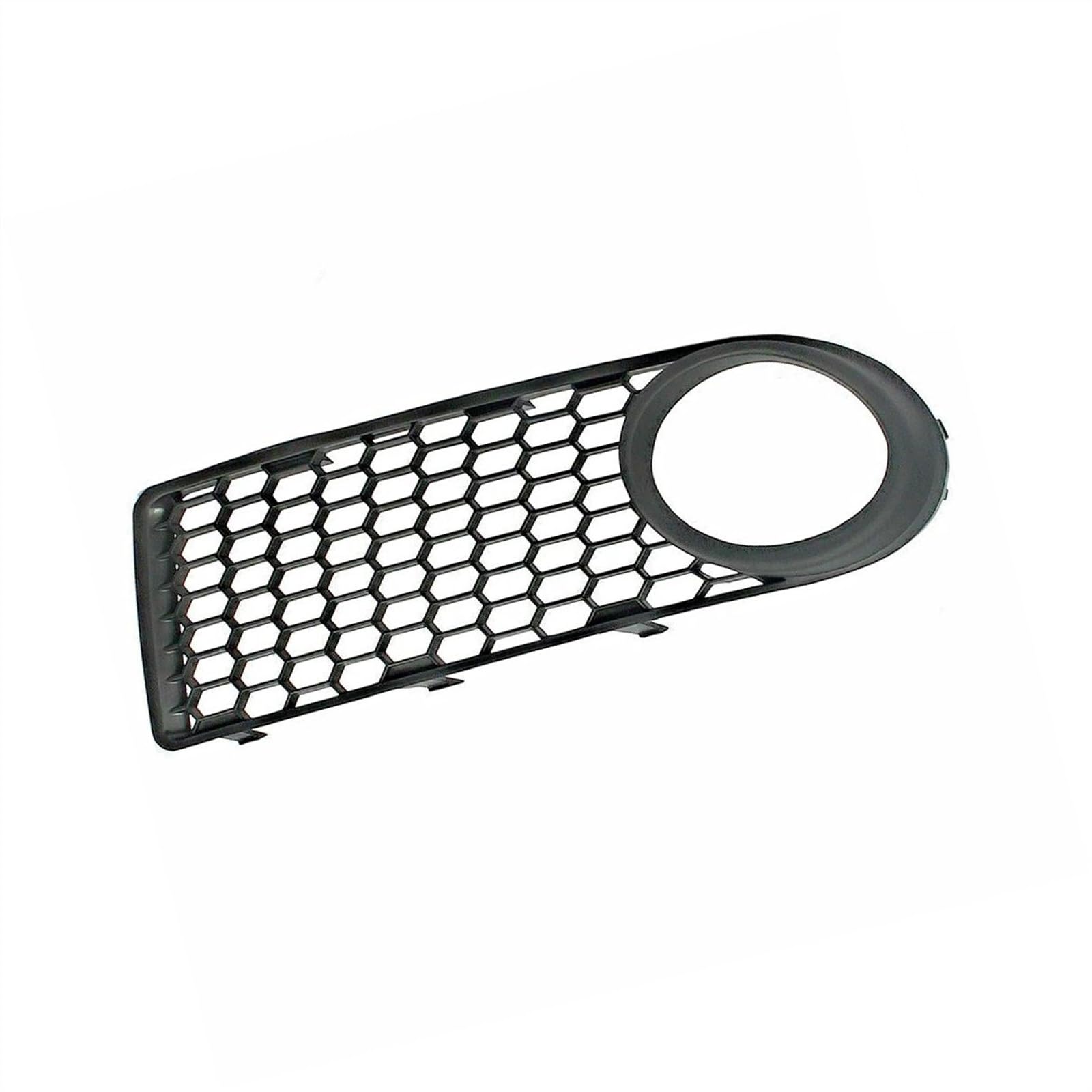 Nebelscheinwerfer-Grill Kompatibel Mit VW Für Beetle Cabrio 2006 2007 2008 2009 2010 1C0807683J 1C0807684J Frontstoßstange Nebelscheinwerfer-Abdeckungsgitter Nebelscheinwerfer-Abdeckungsgitter(Left) Nebelscheinwerfer-Grill Kompatibel Mit VW Für Beetle Cabrio 2006 2007 2008 2009 2010 1C0807683J 1C0807684J Frontstoßstange Nebelscheinwerfer-Abdeckungsgitter Nebelscheinwerfer-Abdeckungsgitter(Left) von NATWEE
