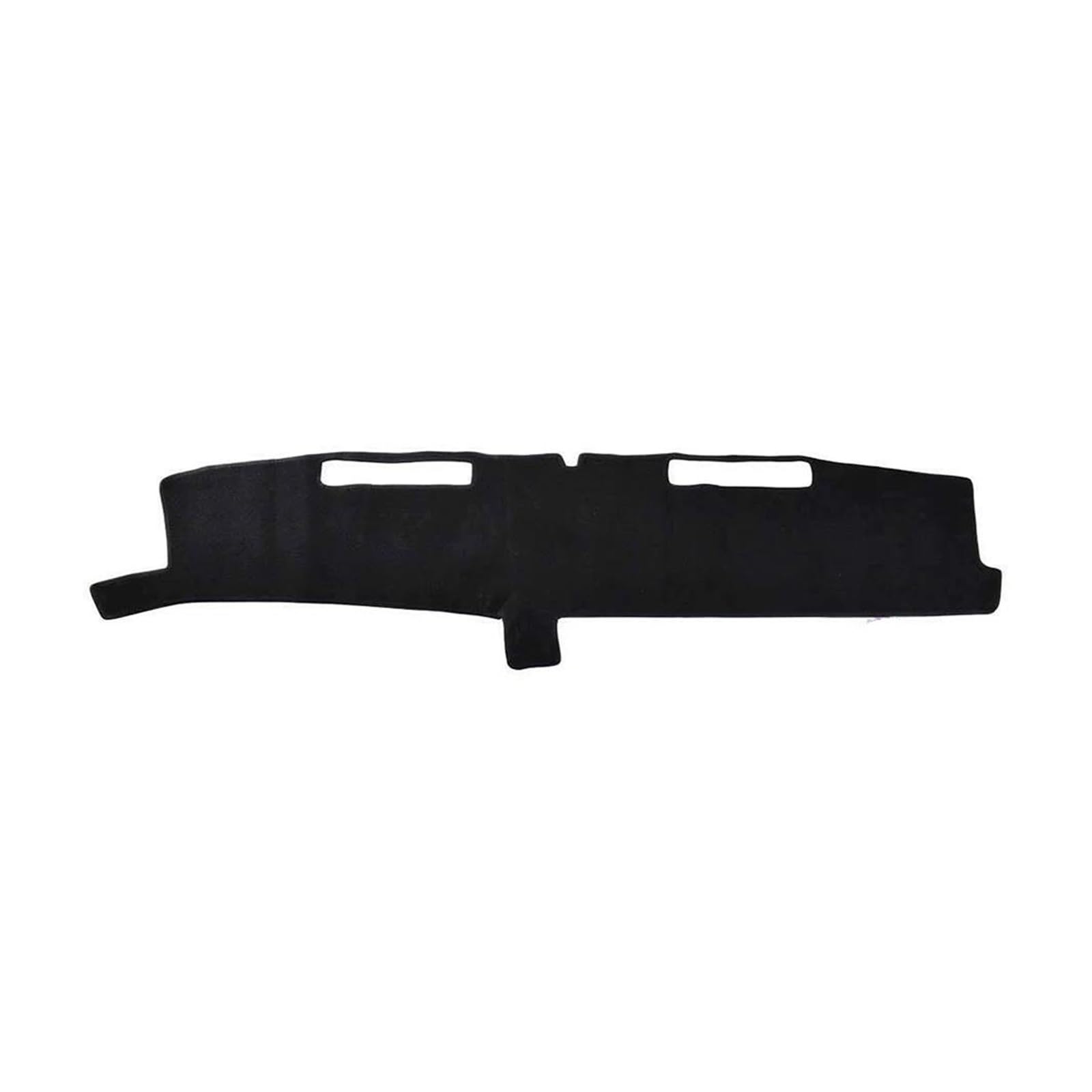 Armaturenbrett Matte Armaturenbrett Abdeckung Auto Dashmat Dash Matte Dashboard Abdeckung Für Chevy C10 C20 C30 Für Silverado K10 K20 K30 1981 1982 1983 1984 1985 1986 1987 Armaturenbrett Matte Armaturenbrett Abdeckung Auto Dashmat Dash Matte Dashboard Abdeckung Für Chevy C10 C20 C30 Für Silverado K10 K20 K30 1981 1982 1983 1984 1985 1986 1987 von NAUTIG