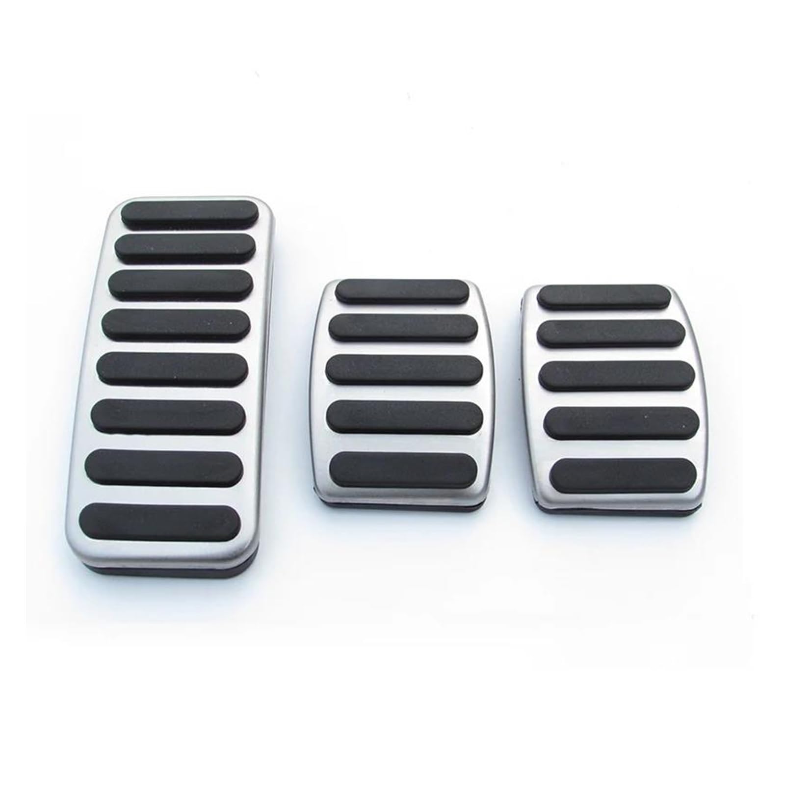 Bremspedal Für Suzuki Für Vitara 16-20 Für SX4 S Für Cross Für Ignis Für Kizashi Für Sidekick Für Samurai Auto Fuß Gaspedal Bremspedal Pedale Pads Bremspedal Für Suzuki Für Vitara 16-20 Für SX4 S Für Cross Für Ignis Für Kizashi Für Sidekick Für Samurai Auto Fuß Gaspedal Bremspedal Pedale Pads von NAUTIG
