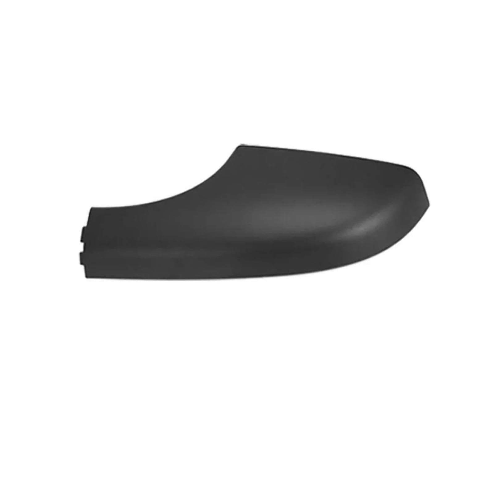 Dachgepäckträger Für Skoda Für Yeti SUV 2009-2018 5LD860145/146/149 Auto Schwarz Vorne Hinten Dach Gepäck Rack Schutz Abdeckung Plasitc Kappe Bar Schiene Ende Shell Auto Dachträger(Size:1 Rear Right) Dachgepäckträger Für Skoda Für Yeti SUV 2009-2018 5LD860145/146/149 Auto Schwarz Vorne Hinten Dach Gepäck Rack Schutz Abdeckung Plasitc Kappe Bar Schiene Ende Shell Auto Dachträger(Size:1 Rear Right) von NAUTIG