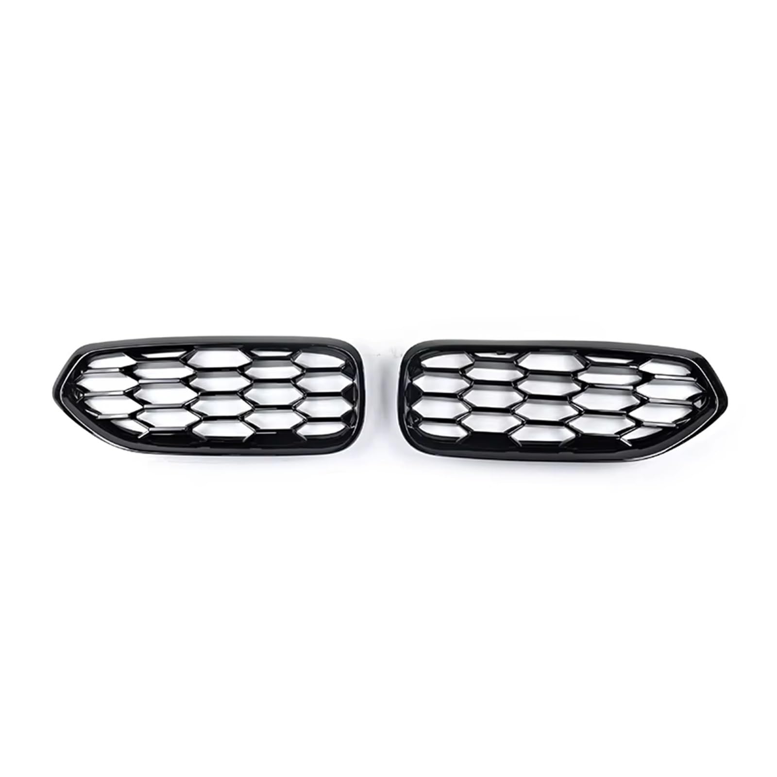 Frontgrill Auto Vorderen Stoßfänger Nierengrill Haubengrill Renngrills Für G29 Z4 2019 2020 2021 2022 2023Auto Kühlergrill Kühlergrill Frontgrill Auto-Kühlergrill Frontgrill Auto Vorderen Stoßfänger Nierengrill Haubengrill Renngrills Für G29 Z4 2019 2020 2021 2022 2023Auto Kühlergrill Kühlergrill Frontgrill Auto-Kühlergrill von NAUTIG