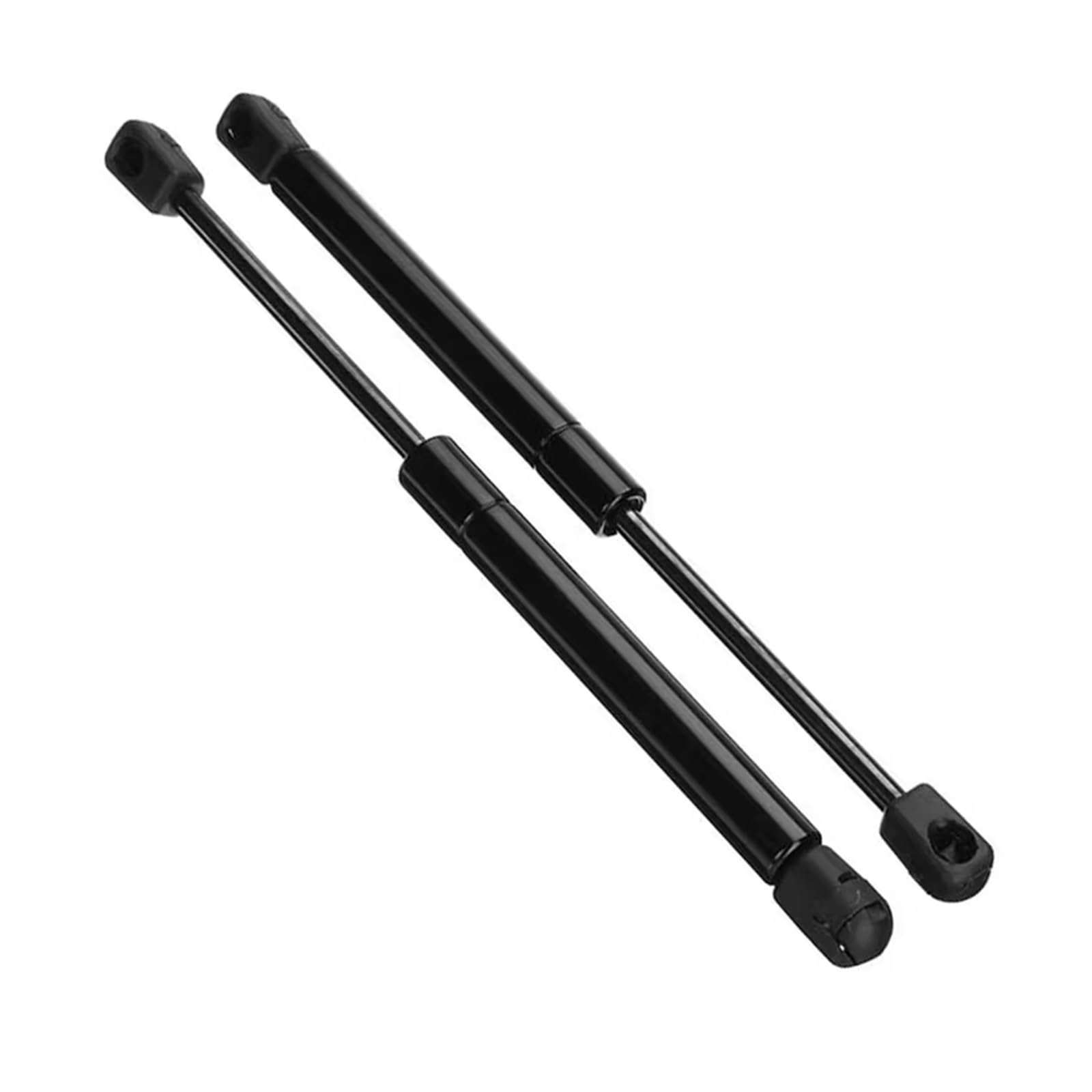 Kofferraum Gasfeder 1 Paar Für Mitsubishi Für Lancer EX EVO 2008-2015 Heckklappe Heckklappe Gas Spring Shock Hubstrebe Unterstützung Rod Bars Gasdruckfeder Kofferraum Gasfeder 1 Paar Für Mitsubishi Für Lancer EX EVO 2008-2015 Heckklappe Heckklappe Gas Spring Shock Hubstrebe Unterstützung Rod Bars Gasdruckfeder von NAUTIG