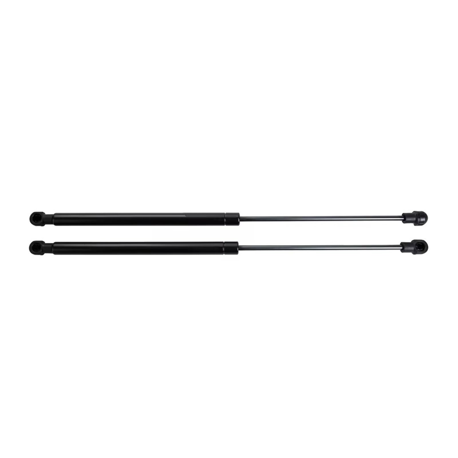 Kofferraum Gasfeder 1 Paar Für Nissan Für Qashqai +2 J10 JJ10 2007 2008–2012, 1 Paar Auto-Heckklappen-Trunk-Boot-Gasdruckfedern, Federhebestützen, 515 Mm Gasdruckfeder Kofferraum Gasfeder 1 Paar Für Nissan Für Qashqai +2 J10 JJ10 2007 2008–2012, 1 Paar Auto-Heckklappen-Trunk-Boot-Gasdruckfedern, Federhebestützen, 515 Mm Gasdruckfeder von NAUTIG