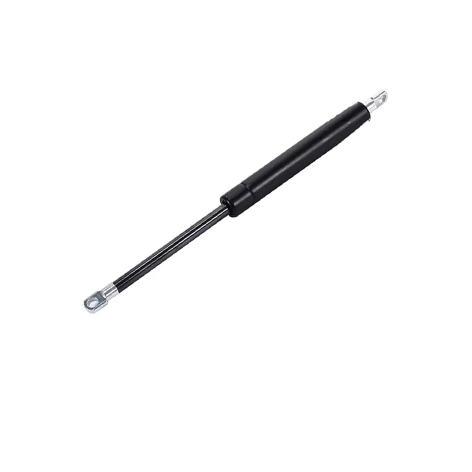 Kofferraum Gasfeder 1 Stück 150–230 Mm 10 Kg/100 N Auto-Hebebühne Gasdruckfeder Hydraulisches Federscharnier Küchenschrankscharnier Möbelbeschläge Gasdruckfeder(18-8-70-220) von NAUTIG