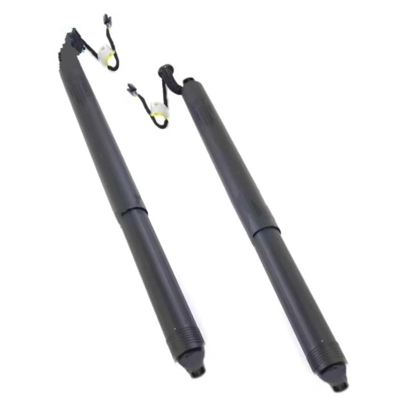 Kofferraum Gasfeder 1 Stück Für Skoda Für SUPERB MK 2010-2015 1,9 2,0 TDI Elektrische Taligate Strut 3T9827851B 3T0827852C 3T9827852B 3T9827852A 3T9827852C Gasdruckfeder(Vorne rechts) von NAUTIG