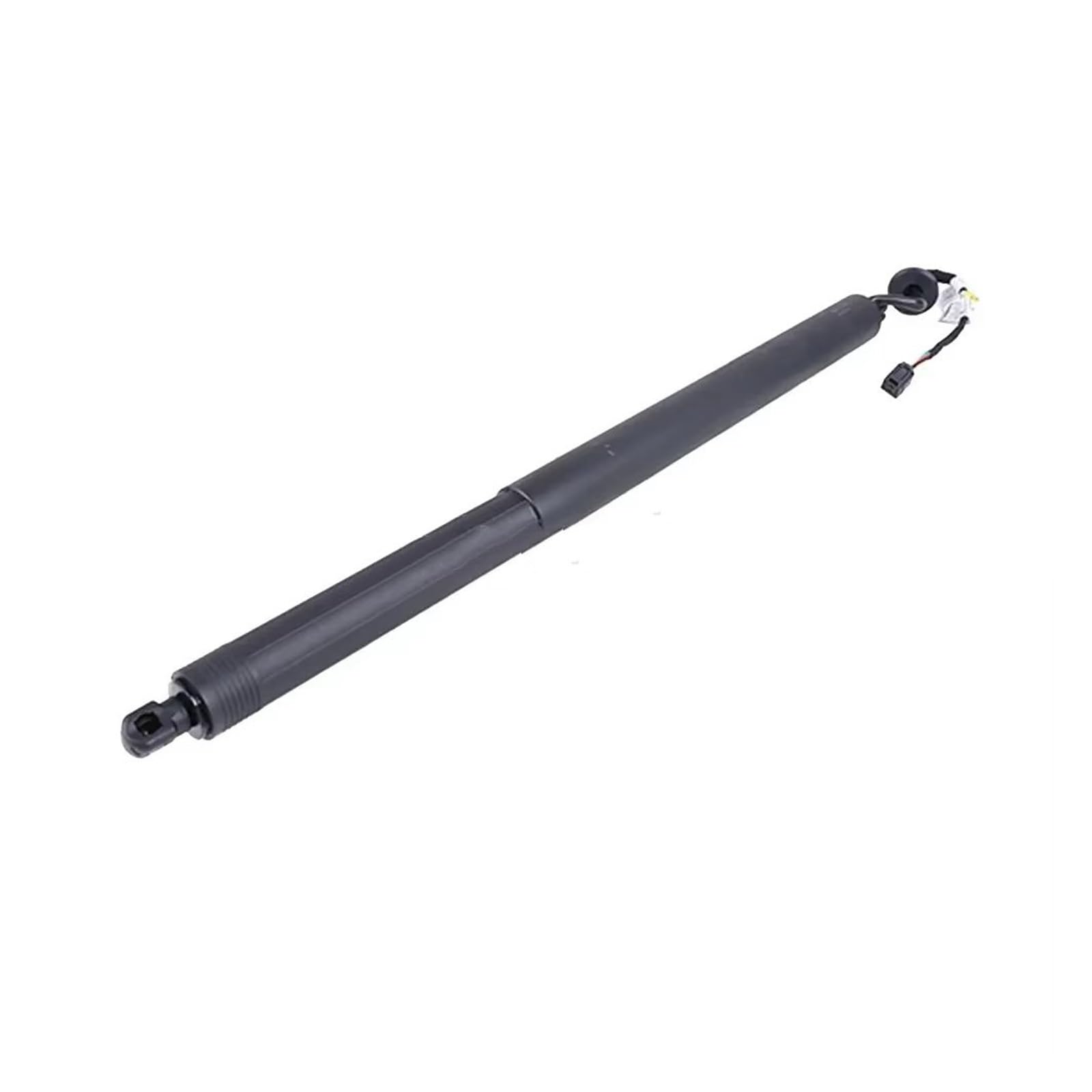 Kofferraum Gasfeder 1 Stück Für Volvo Für XC40 2018-2020 Hinten Rechts Links Heckklappe Heckklappe Hatch Trunk-Lift Unterstützung Strut Shock 32227616 32227617 Gasdruckfeder(1pcs Right) von NAUTIG