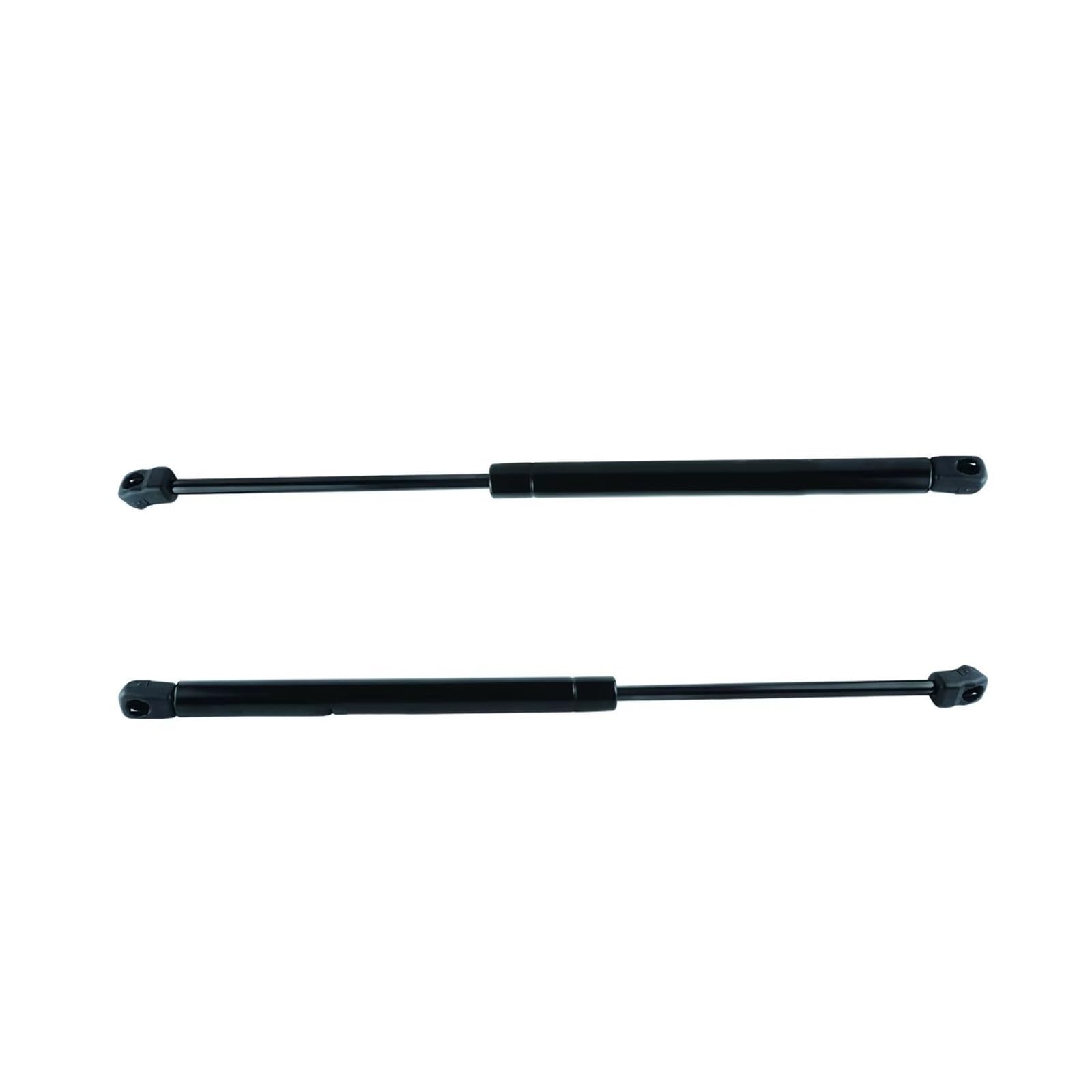 Kofferraum Gasfeder 2 STÜCKE Für Vauxhall Für Opel Für Astra H Hatch 2004 2005 2006 2007 2008 2009 2010 Heckklappen-Boot-Gasdruckfedern Unterstützung 132743 Gasdruckfeder Kofferraum Gasfeder 2 STÜCKE Für Vauxhall Für Opel Für Astra H Hatch 2004 2005 2006 2007 2008 2009 2010 Heckklappen-Boot-Gasdruckfedern Unterstützung 132743 Gasdruckfeder von NAUTIG